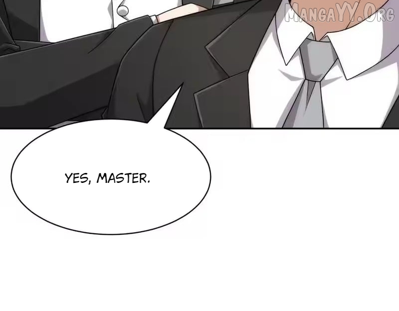 Hidden Dragon in the City (2025) Chapter 53 - page 37